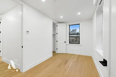 Rented by Monday Morning Management LLC