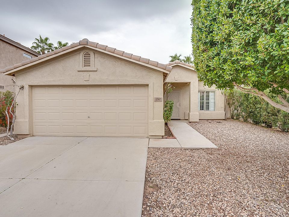 1st image of 1747 W Muirwood Dr