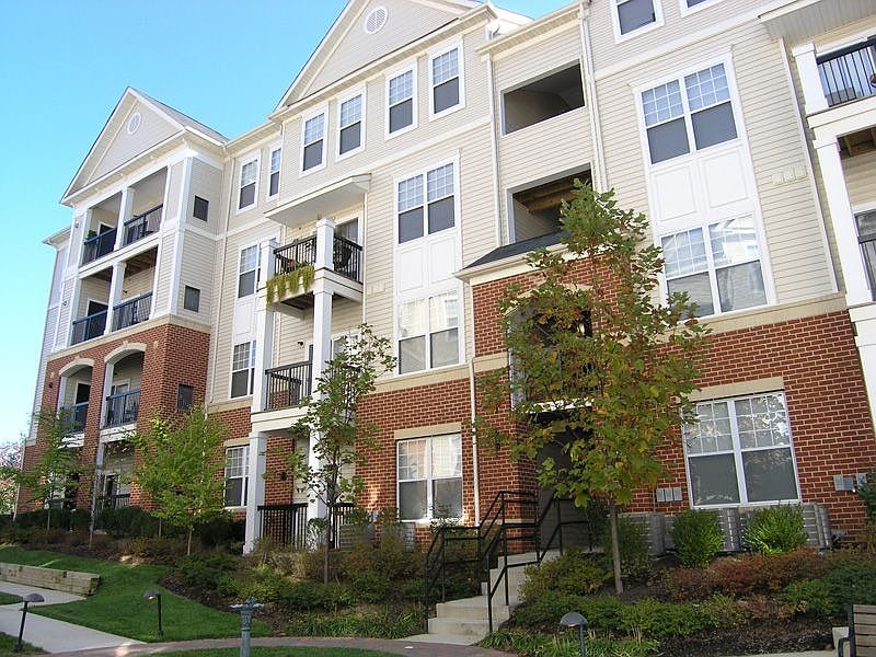 1st image of 11395 Aristotle Dr Unit 11-311