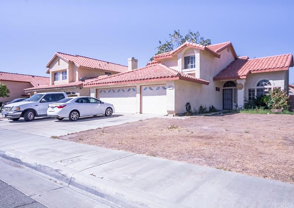 1st image of 37927 Sweetbrush St