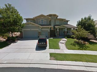14160 Kahler Pl, Broomfield, CO 80023