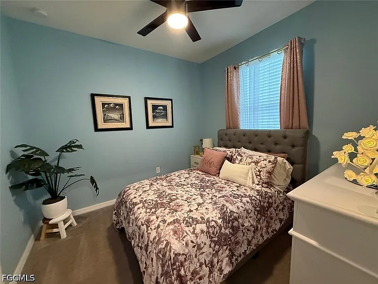 12963 Pemberton Way — Photo 40