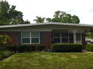 3201 W San Jose St, Tampa, FL 33629