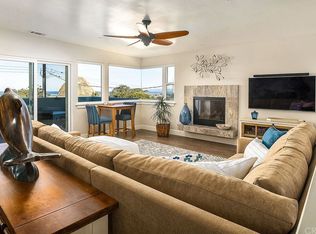 413 Shasta Ave, Morro Bay, CA 93442