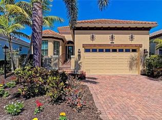 5511 Title Row Dr, Bradenton, FL 34210