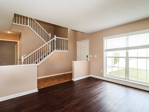 5th image of 10150 Cedar Dune Dr
