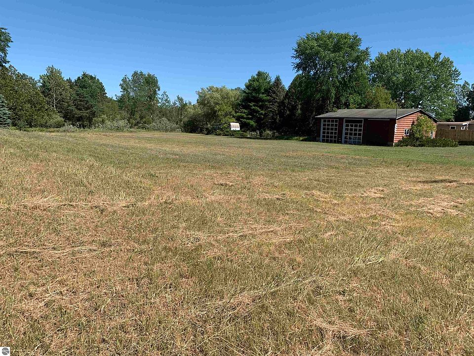 201 S Case St, Marion, MI 49665 MLS 1903203 Zillow