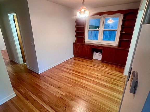 4th image of 21 Ritchie Rd