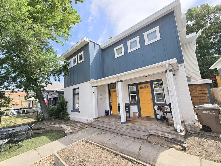 833 S Edison St — Photo 11