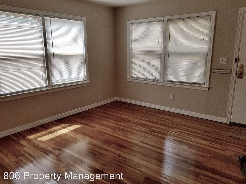 1st image of 5007 38th St