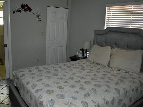 5th image of 26370 Sherwood Ln