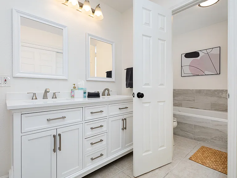 803 Rush Creek Dr — Photo 21