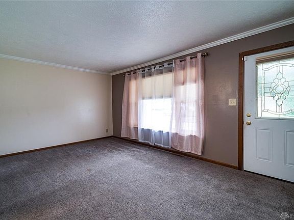 4th image of 622 Ardiss Pl