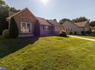 238 Arrowwood Dr, Newark, DE 19713