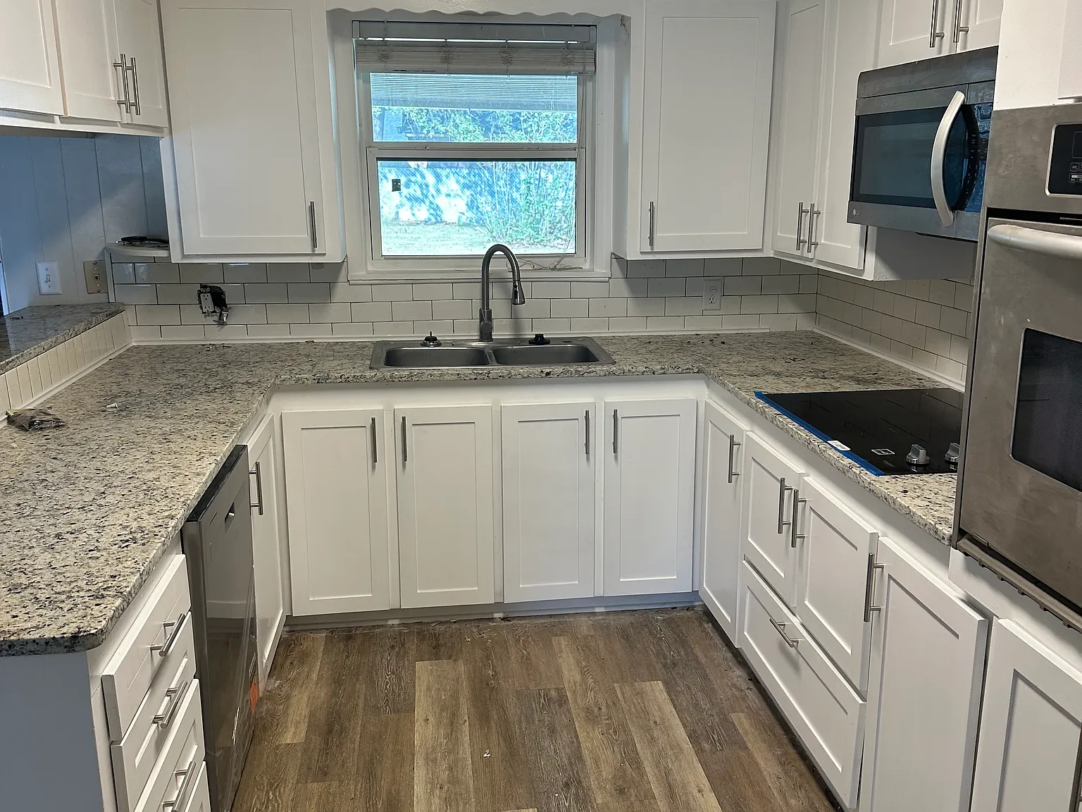 3 bed, 1802 sqft, $1,775 — Photo 3