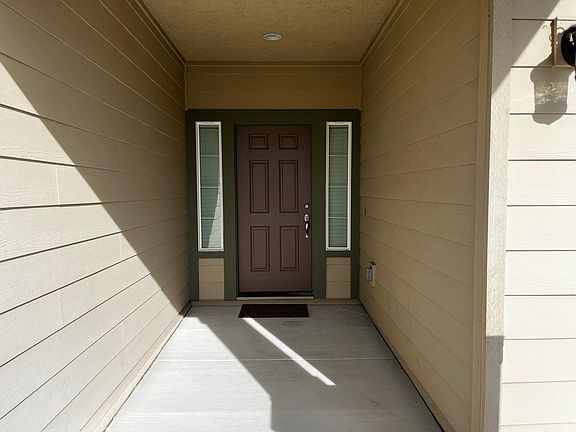2nd image of 4930 Wanbli Ct