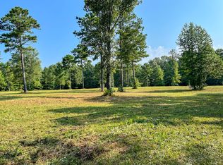0 Tuck Persons Hwy, Waverly Hall, GA 31831