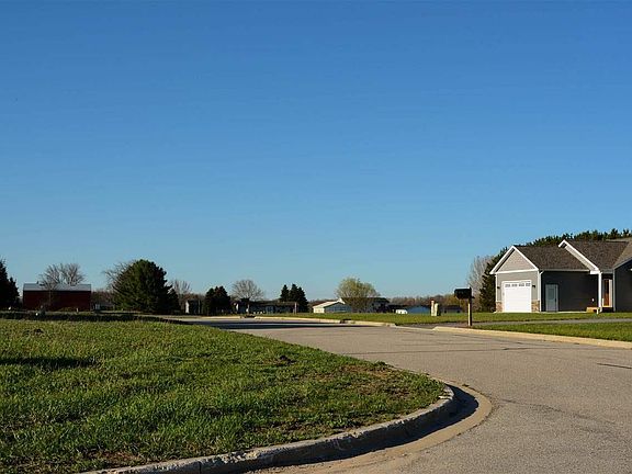 3rd image of 4280 Long Wood Dr