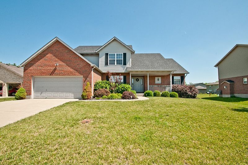 1st image of 6468 Michele Ln