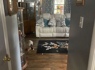 3133 Ashaway Rd, Virginia Beach, VA 23452