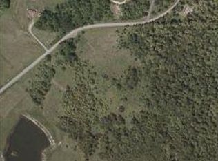 144 Lamb Rd, Maine, NY 13802