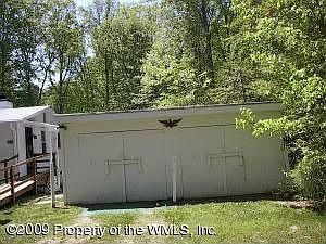 3rd image of 7707 Cedar Dr