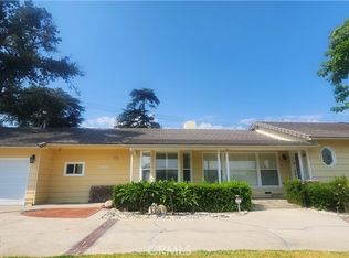 909 Catalpa Rd, Arcadia, CA 91007