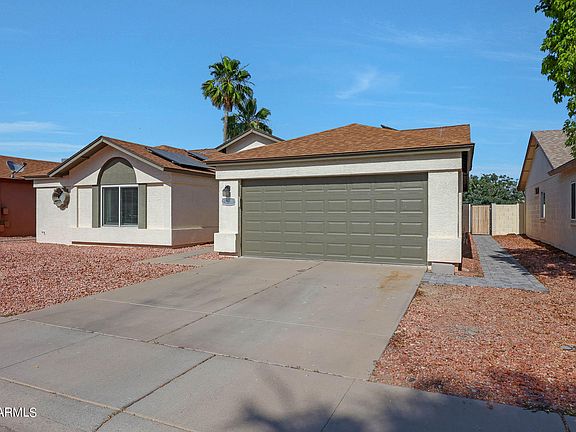 2nd image of 8385 N 107TH Drive