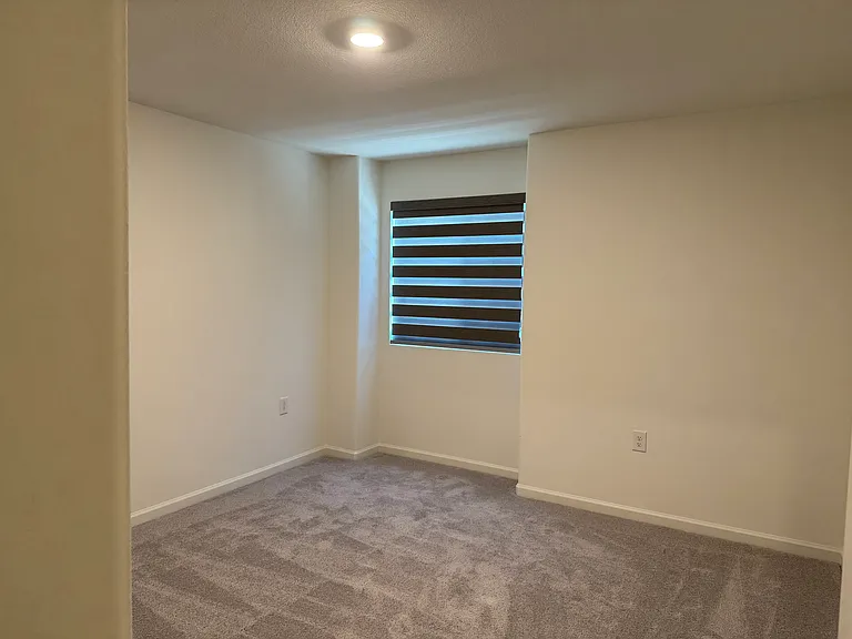 15870 Testarossa St — Photo 4