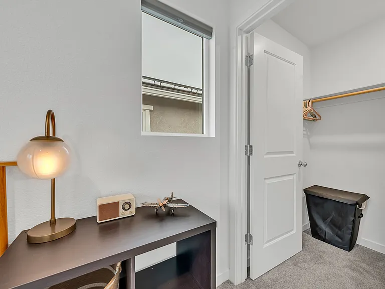 3040 San Geronimo Pl — Photo 37