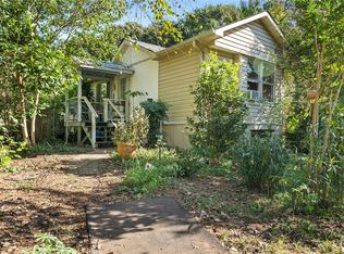 1624 Taylor Rd, Honea Path, SC 29654