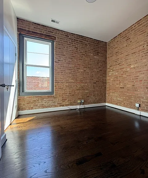 2216 W Taylor St #3R — Photo 8