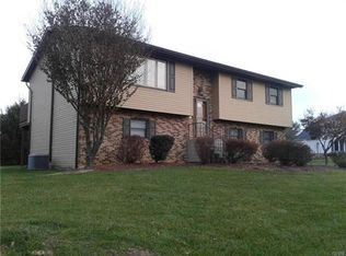 3432 Hecktown Rd, Bethlehem, PA 18020