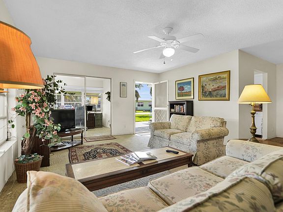 2nd image of 311 Country Lane #D