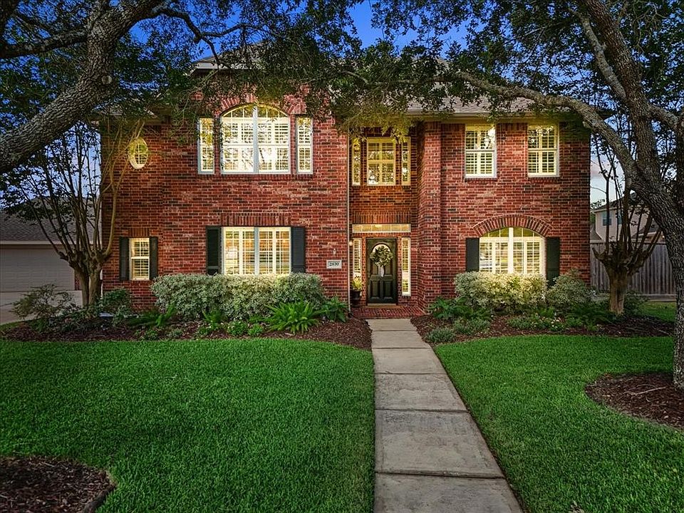 1st image of 2839 Martina Drive