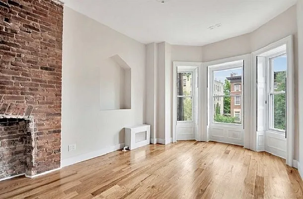 Rented by Corcoran | media 11