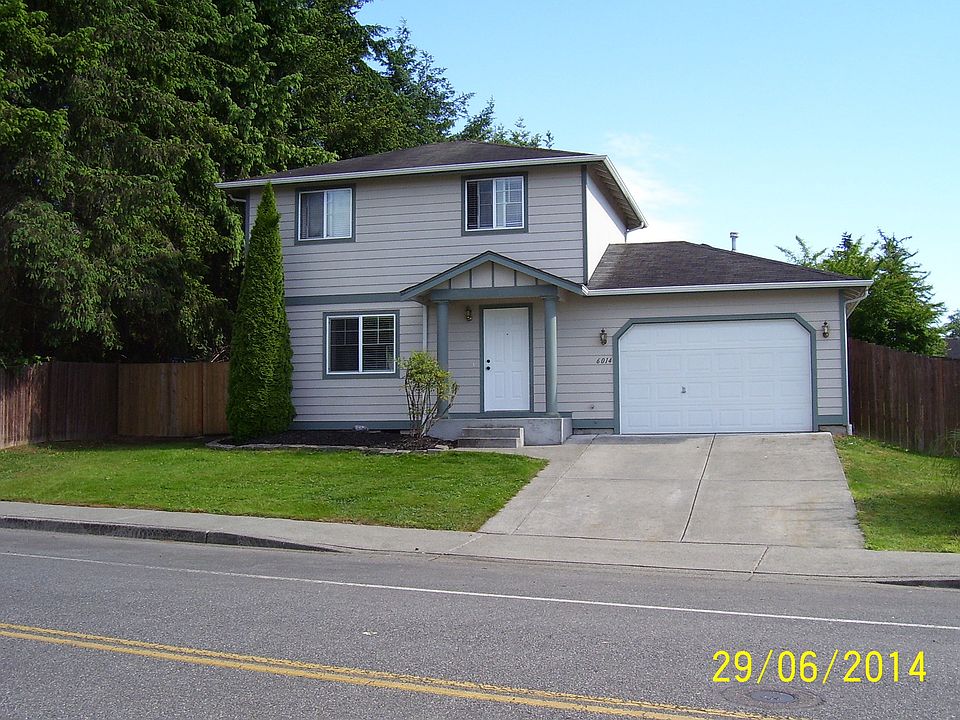 1st image of 6014 48th St NE