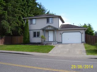 6014 48th St NE, Marysville, WA 98270