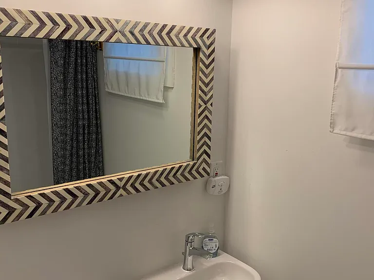1836 Parkway Way — Photo 13