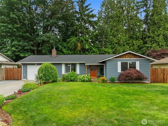 6028 140th Street SE, Everett, WA 98208