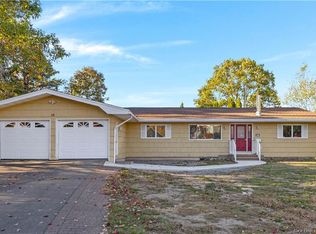 53 Hill Heights Rd, Saint John, NB E2K2G8