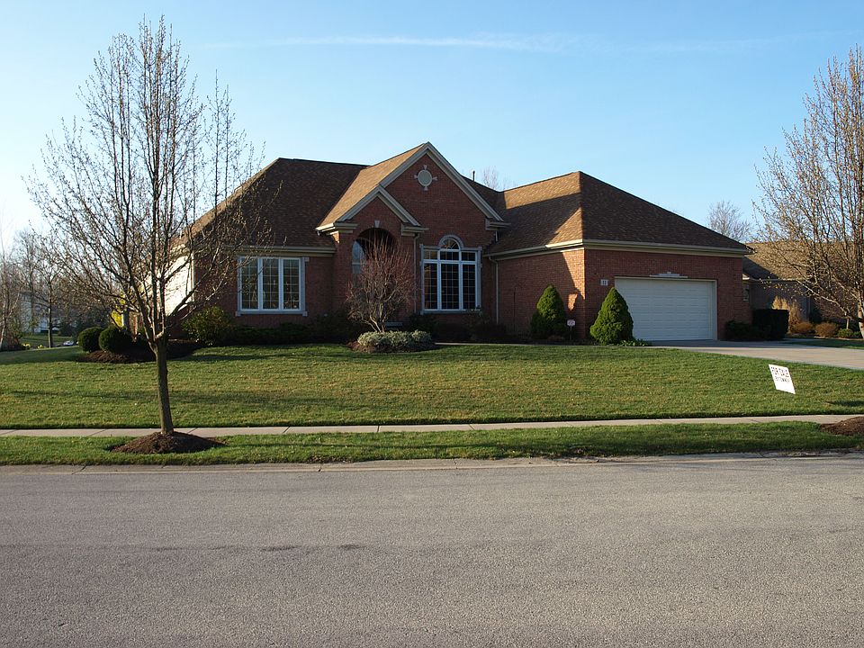 1st image of 11 Brynstone Ct
