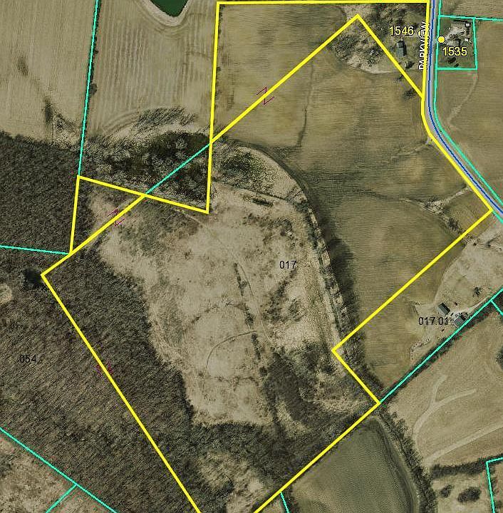 1st image of 0 S Parkview