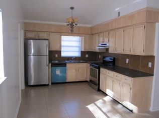 2603 S Brown Ave, Orlando, FL 32806