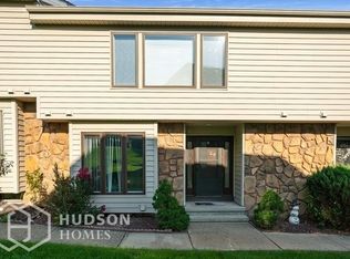 293 Cheyenne Rd #293, Lafayette, NJ 07848