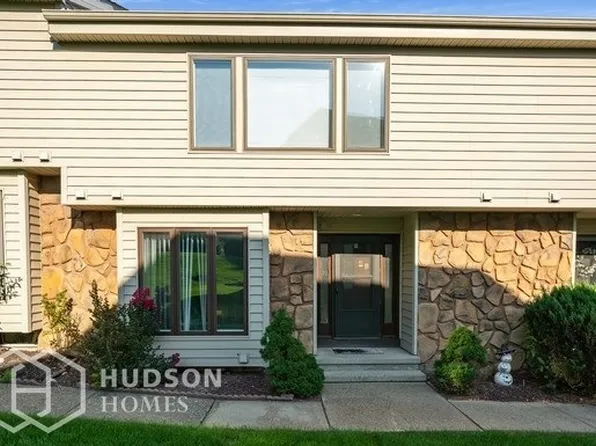 293 Cheyenne Rd #293, Lafayette, NJ 07848