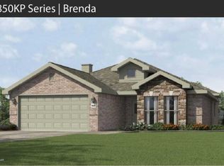 2041 S Jonathan Hunter St, Joplin, MO 64804