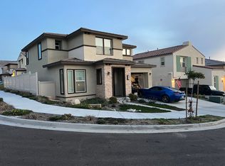 18142 Jupiter Ln, Santa Clarita, CA 91350