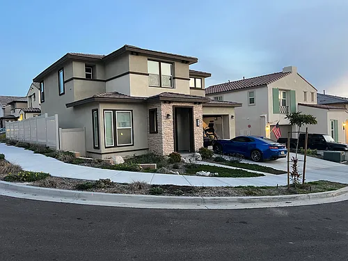 18142 Jupiter Ln Photo 1