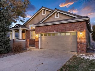 9618 Brook Hill Ln, Lone Tree, CO 80124